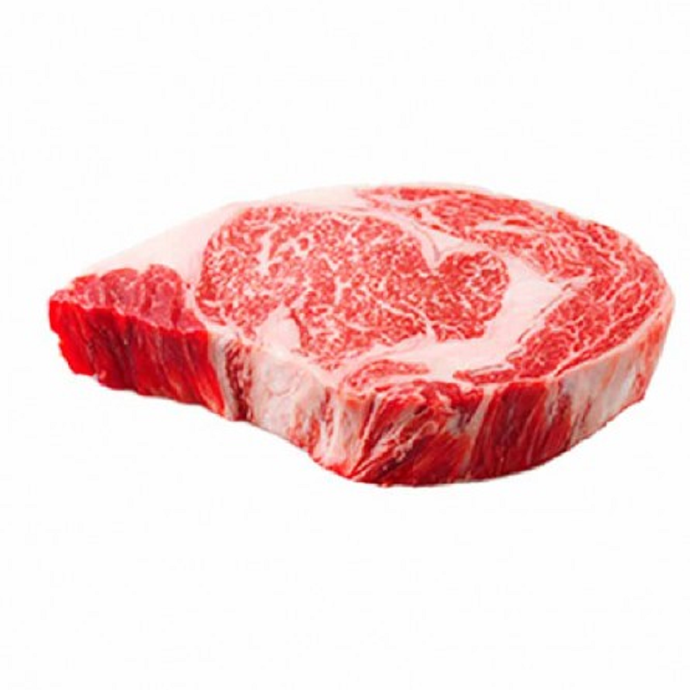 Стейк говяжий  Wagyu , kg image