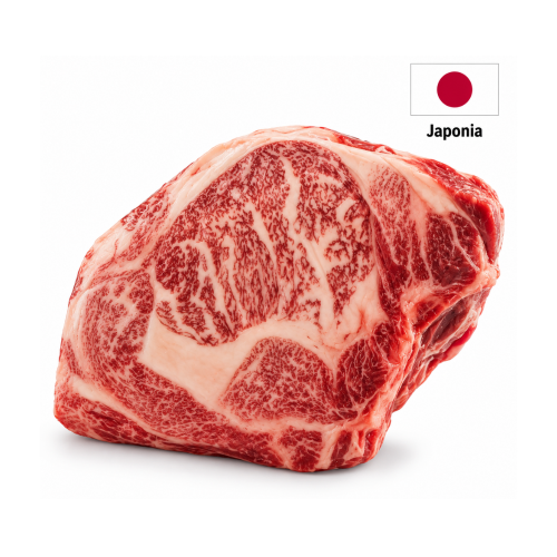 Рибай Wagyu A5 Japan Master, Япония, кг 